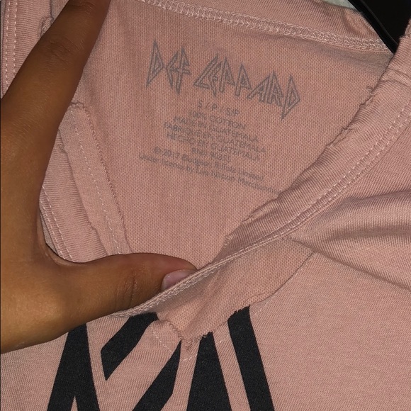 American eagle shirt - Picture 2 of 2